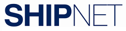 ShipNet Customer Support Community